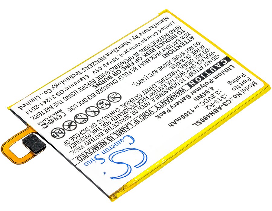 互換バッテリー 対応 Amazon S13-R2,S13-R2-A,58-000056,MC-305070