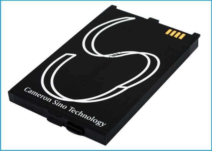 互換バッテリー 対応 エイサー BA-6105510,761U300371W,SYWDA712200105 ノートPCバッテリー 互換品 1年保証