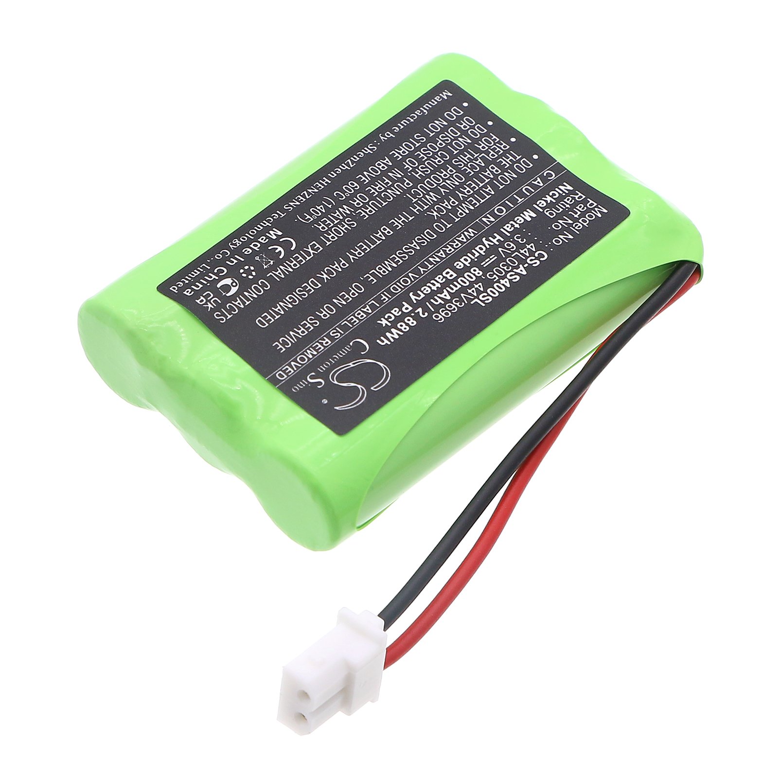 互換バッテリー 対応 IBM 44L0305,44L0302,21H5072,34L5388,21H8979,44L0308,3N-250AAA