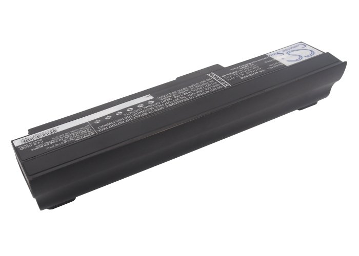 互換バッテリー 対応 Asus A31-1015,AL31-1015,A32-1015,PL32-1015