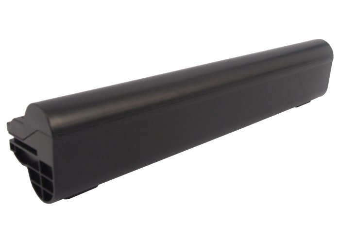 互換バッテリー 対応 Asus A31-U20,A31-U80,A32-U20,A32-U50,A32-U80,A33-U50,LOA2011,90-NVA1B2000Y,L062061,LO6206