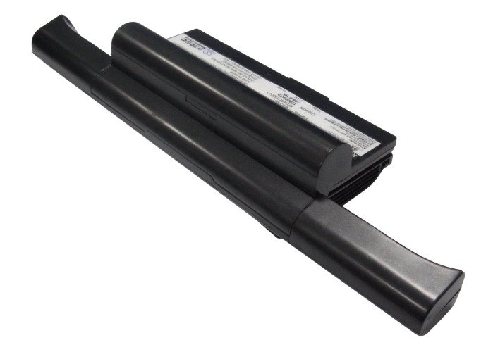 互換バッテリー 対応 Asus AL23-901,870AAQ159571,AL24-1000,AP23-901