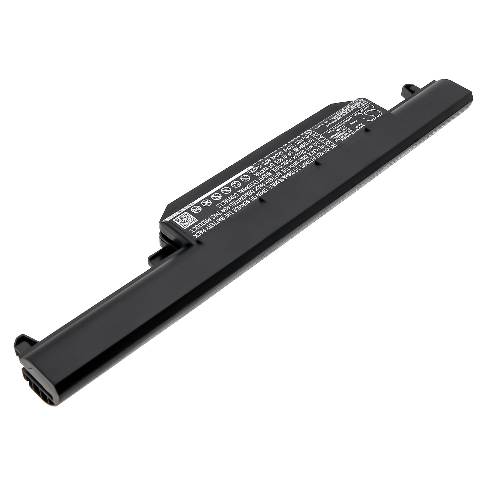 互換バッテリー 対応 Asus A32-K55,A33-K55,A41-K55,0B110-00050400,0B110-00050600,A32-K55X