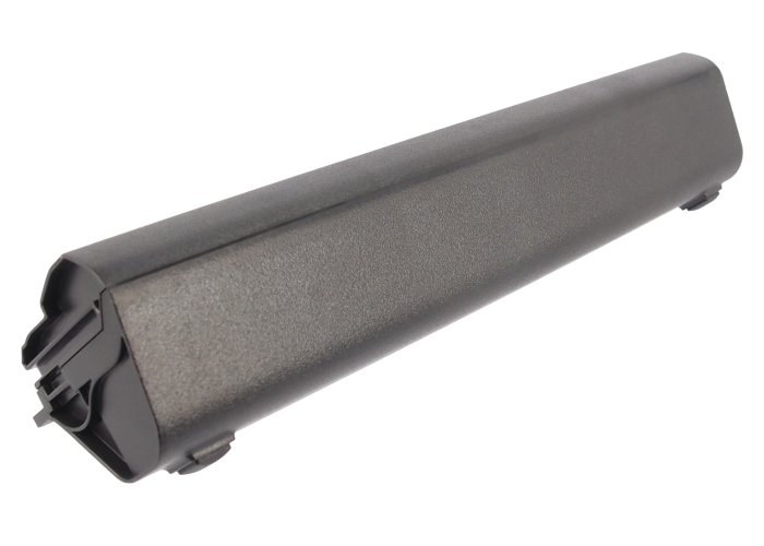 互換バッテリー 対応 Asus A32-UL20,9COAAS186459,UL2LA21,90-NX62B2000Y,07GO16EE1875M-00A20-949-114F