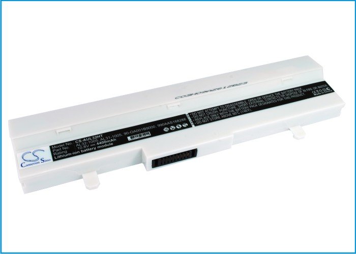互換バッテリー 対応 Asus AL32-1005,AL31-1005,90-OA001B9000,990AAS168288,0B20-00KA0AS,PL32-1005,90-OA001B9100,