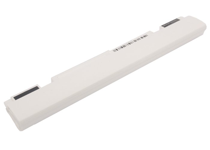 互換バッテリー 対応 Asus A31-X101,A32-X101,X10L65H,0B110-00100000M-A1A1A-213-AJ1B,0B20-013K0AS