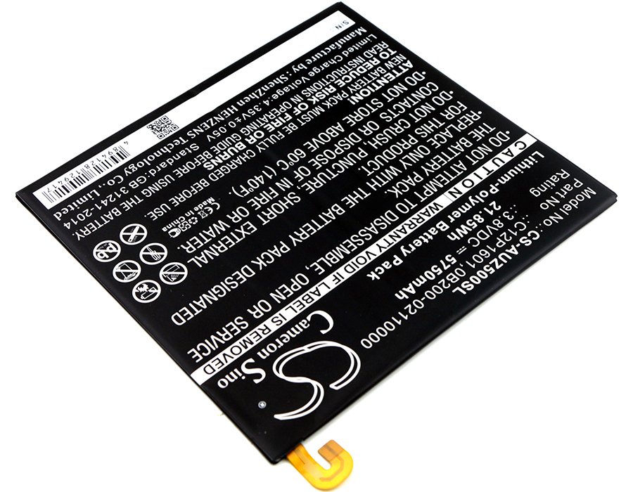 互換バッテリー 対応 Asus C12P1601,0B200-02110000,B0B200-02110000