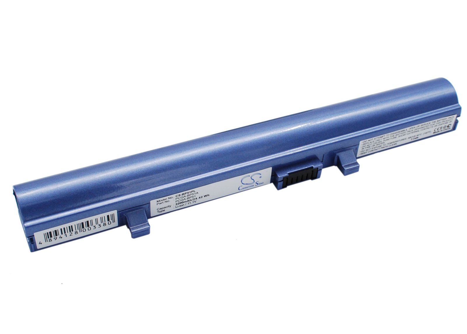 互換バッテリー 対応 ソニー PCGA-BP51,PCGA-BP51A,PCGA-BP51A/ L,PCGA-BP52,PCGA-BP52A,PCGA-BP52A/ L,PCGA-BP52AUC