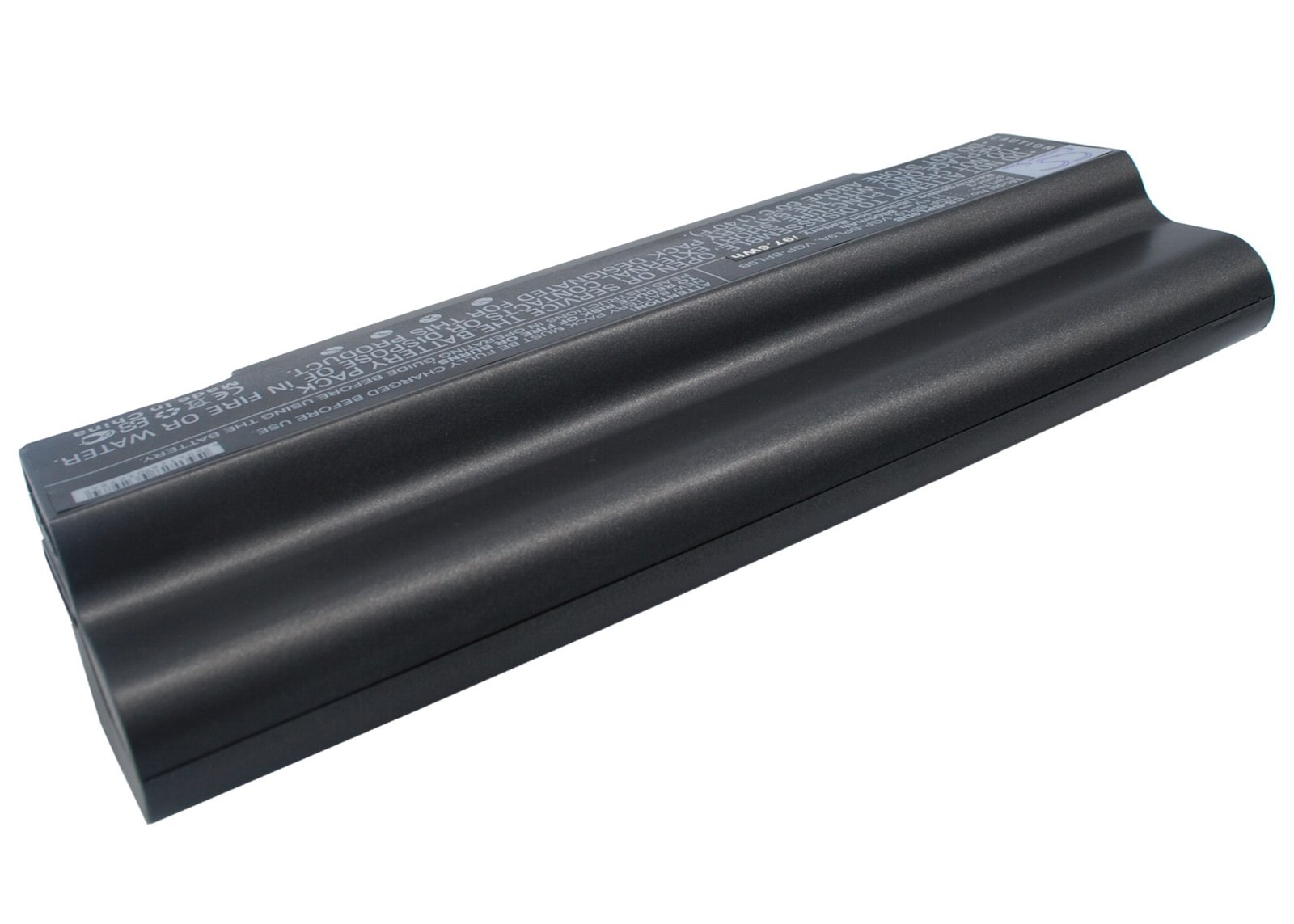 互換バッテリー 対応 ソニー VGP-BPL9,VGP-BPL9A,VGP-BPL9B