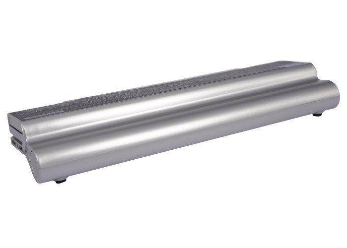 互換バッテリー 対応 ソニー VGP-BPL9,VGP-BPL9A,VGP-BPL9B