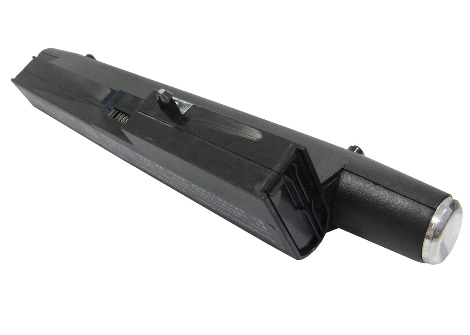 互換バッテリー 対応 CLEVO 6-87-M720S-4M4,M720-4,M720BAT-2,M720BAT-4,M720BAT-8,M720SBAT-2,M720SBAT-4,M720SBAT-