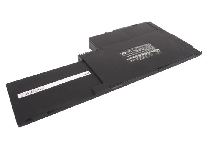 互換バッテリー 対応 Clevo W860BAT-3,6-87-W87S-421A,6-87-W870S-421A