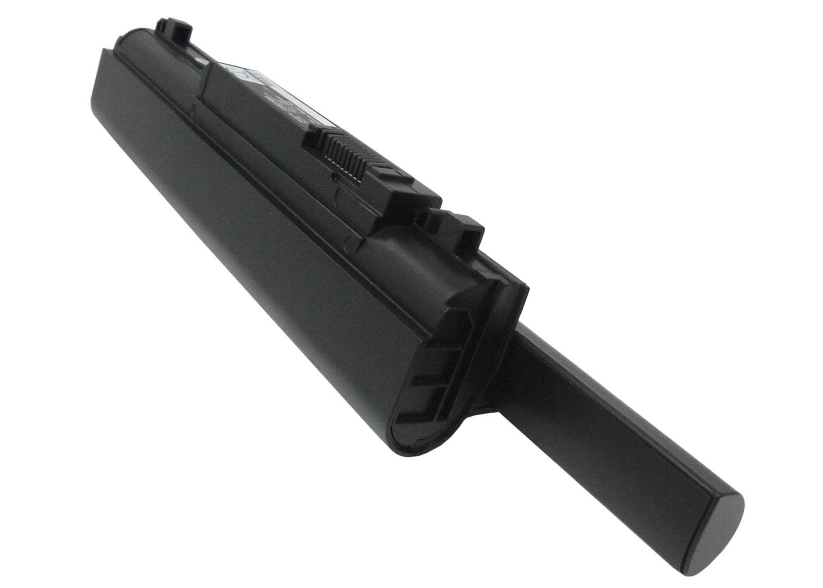 互換バッテリー 対応 DELL 312-0773,312-0774,P866C,P891C,T555C,T561C,P878C,PP17S,R437C,W004C