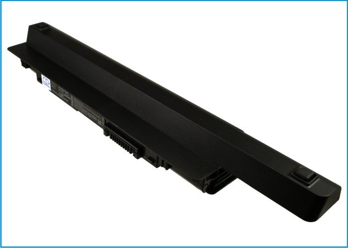 互換バッテリー 対応 DELL 06HKFR,127VC,312-1008,312-1015,451-11468,451-11470,6DN3N,9RDF4,DVVV7,XVK54