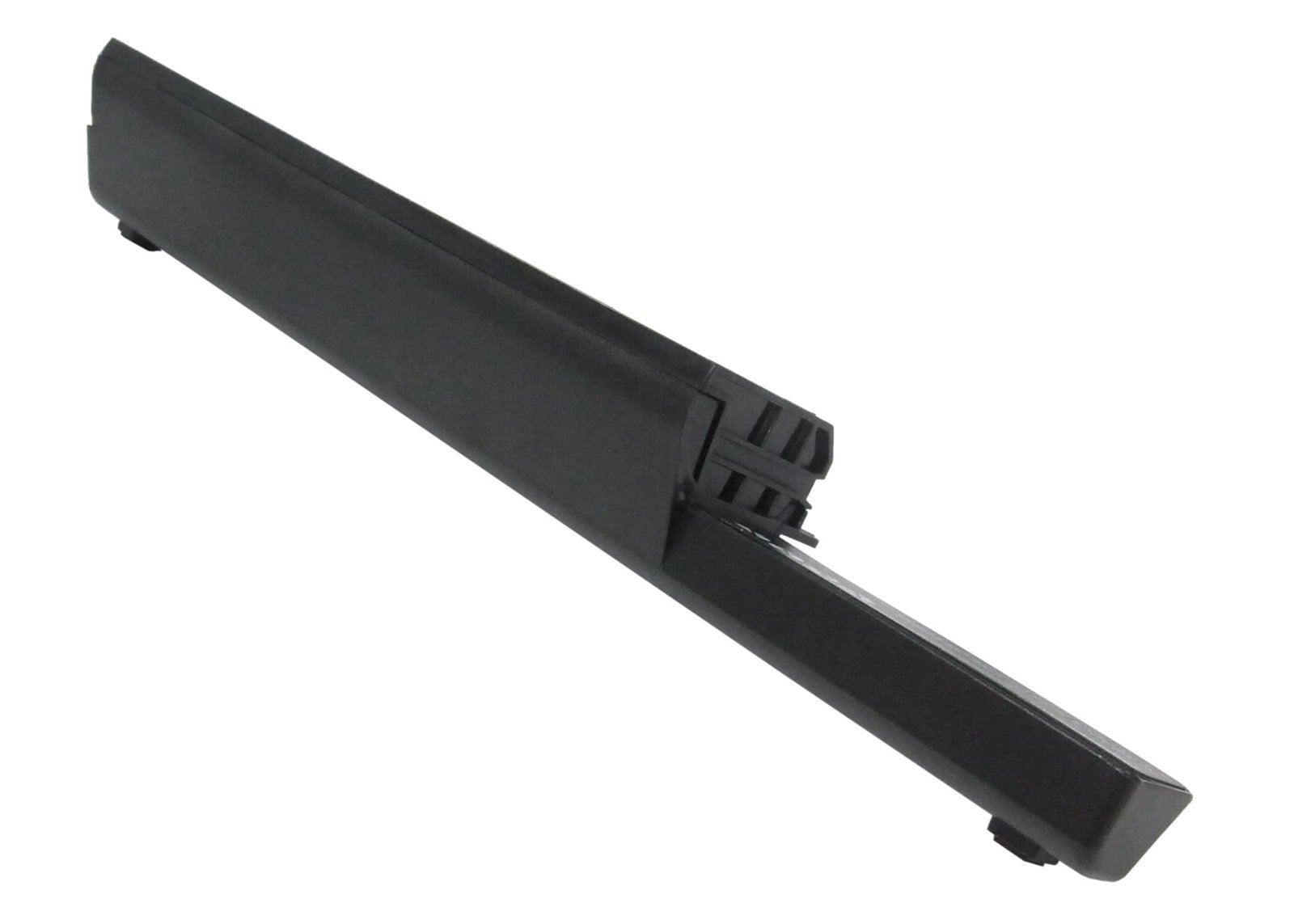 互換バッテリー 対応 DELL KM973,KM974,KM978,MT335,MT342,PW823,PW824,PW835,RM791,RM868,RM870,312-0711,312-0712,