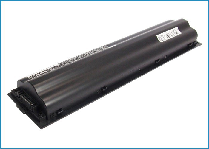 互換バッテリー 対応 DELL CC384,312-0452,CG623,451-10372