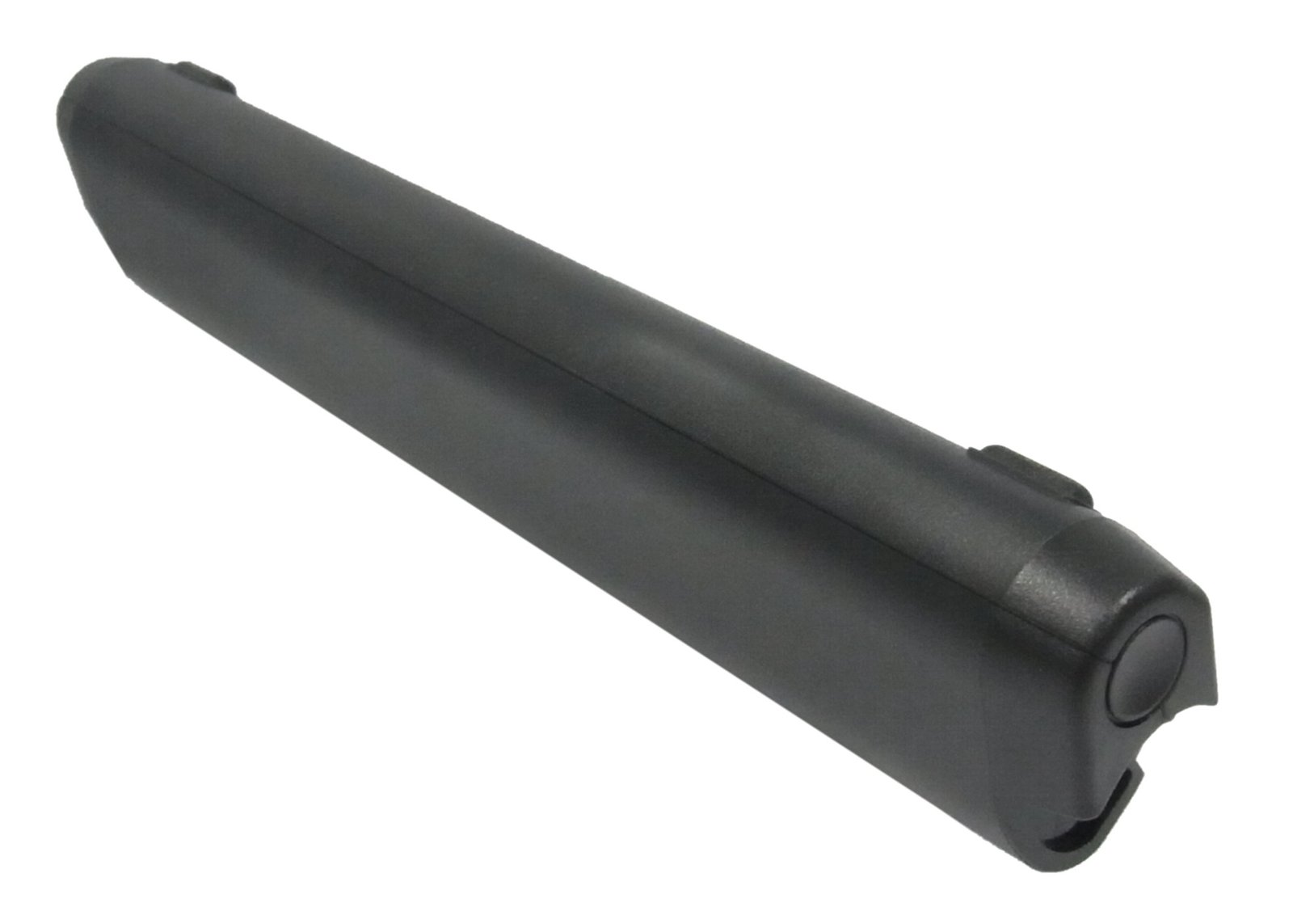 互換バッテリー 対応 DELL 312-0804,F805H