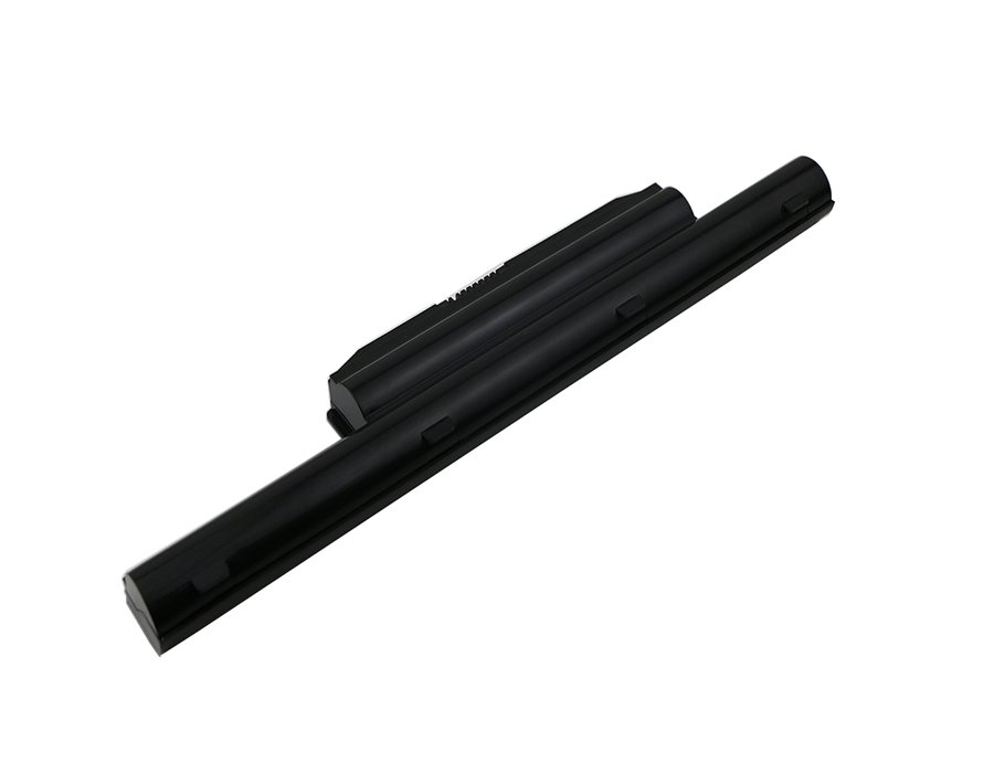 互換バッテリー 対応 富士通 CP568422-01,FMVNBP215,FMVNBP216,FPB0271,FPB0272,FPCBP334,FPCBP335