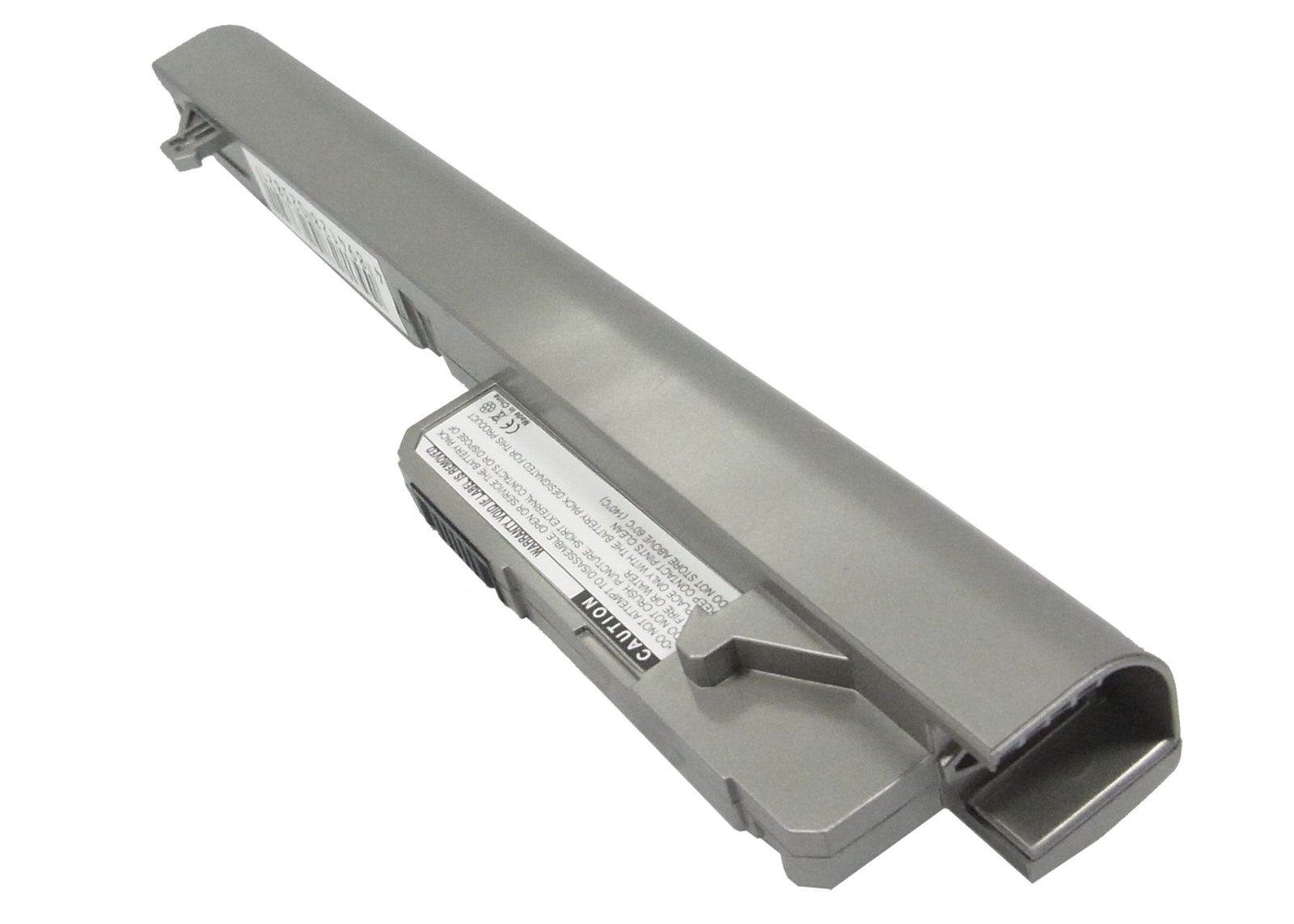 互換バッテリー 対応 HP 482262-001,KU528AA,HSTNN-DB63,HSTNN-IB63,HSTNN-IB64