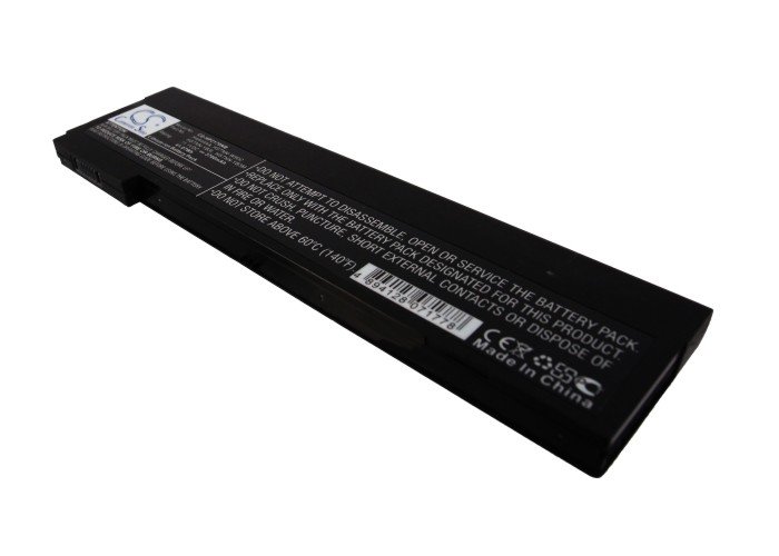 互換バッテリー 対応 HP 670953-851,670954-851,H4A44AA,HSTNN-W90C,HSTNN-YB3L,HSTNN-YB3M,670953-341,685865-541,H