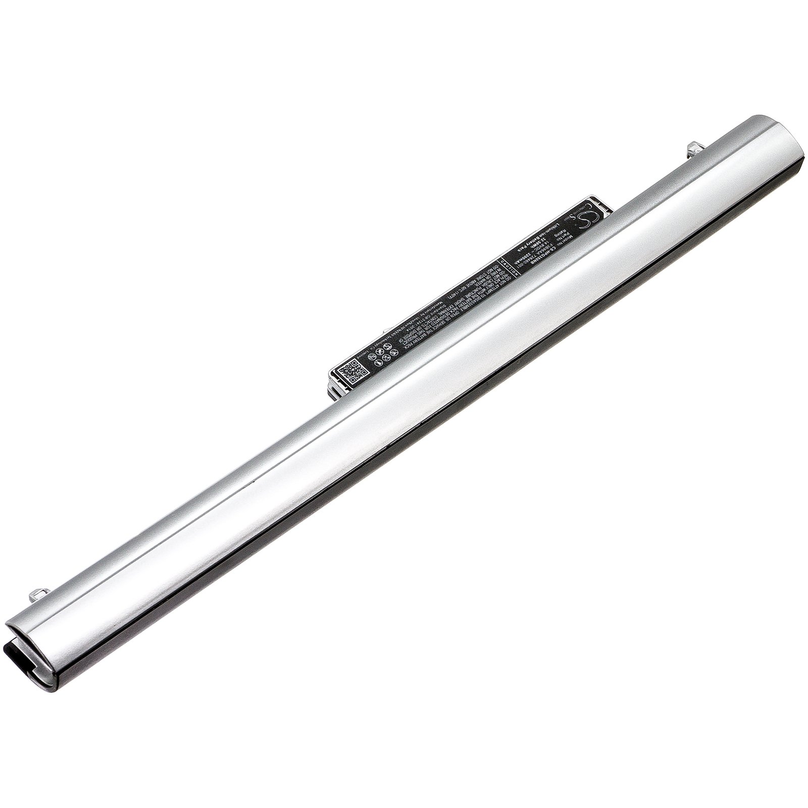 互換バッテリー 対応 HP 728460-001,F3B96AA,LA04,HSTNN-UB5M,HSTNN-UB5N,HSTNN-Y5BV,TPN-Q129,TPN-Q130,TPN-Q131,TP