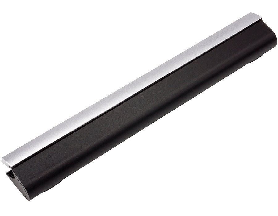 互換バッテリー 対応 HP HSTNN-LB7A,RO06XL,P3G13AA,HSTNN-PB6P,RO04,R0O4,R0O6XL,811347-001