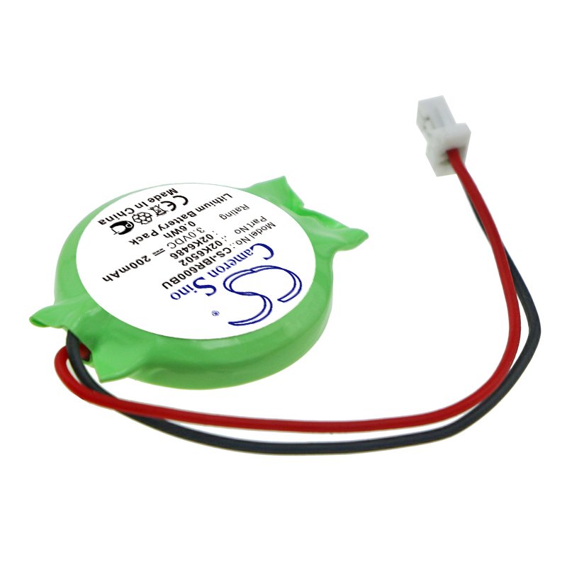 互換バッテリー 対応 IBM 02K6502,02K6486,02K6489