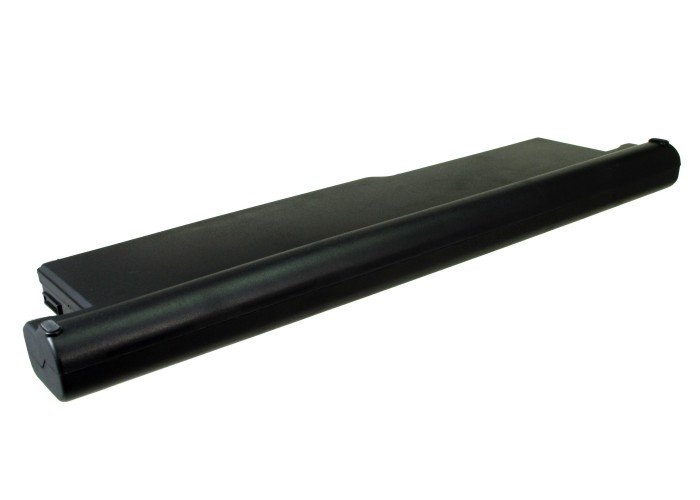 互換バッテリー 対応 レノボ 57Y6450,57Y6452,L09S8L09,L09M4T09,L09M8T09,L09S4T09