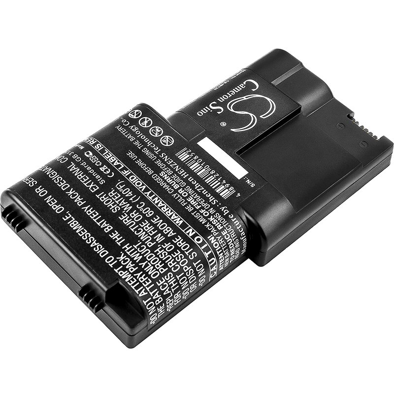 互換バッテリー 対応 IBM 02K6620,02K6621,02K6649,02K7025,02K7026,02K7028,08K8026,FRU 02K6626,FRU 02k6627,FRU 0