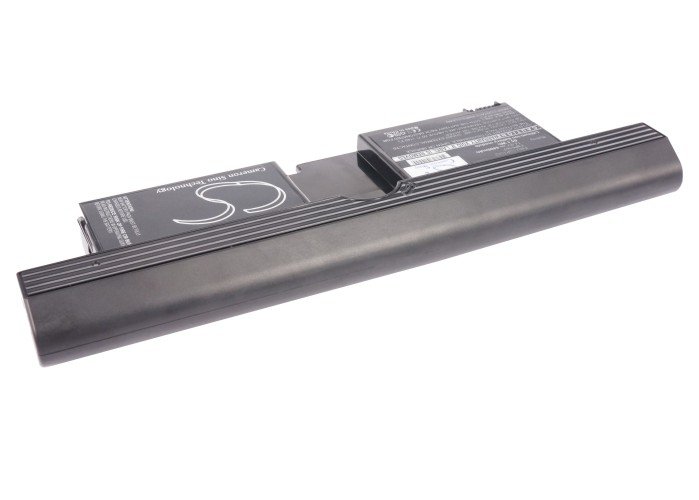 互換バッテリー 対応 IBM FRU 92P1083,FRU 92P1082,73P5167