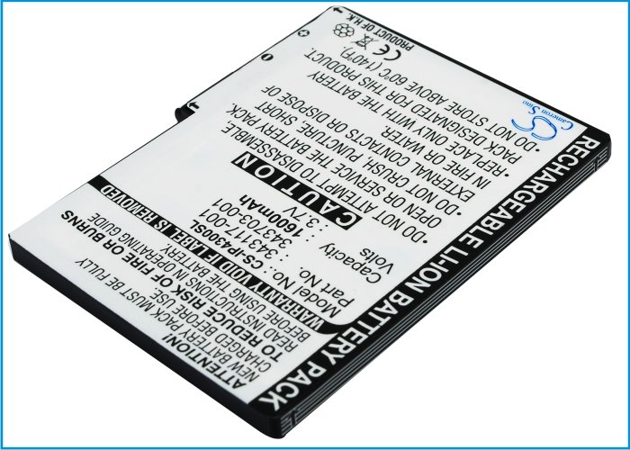 互換バッテリー 対応 HP PE2080B,PE2081BS,343117-001 ノートPCバッテリー 互換品 1年保証
