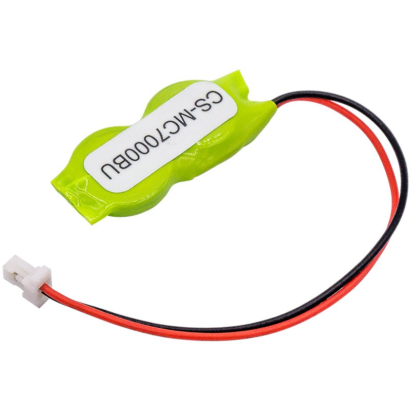 互換バッテリー 対応 Symbol 60.13H32.004