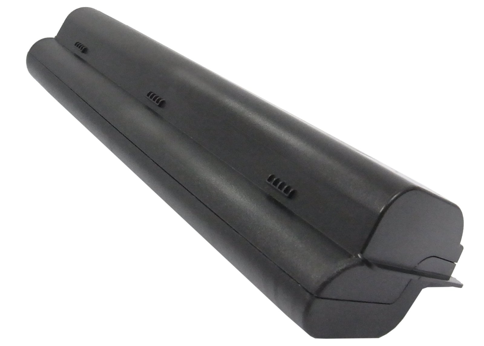 互換バッテリー 対応 Medion BTP-BGBM,BTP-BFBM,40018875