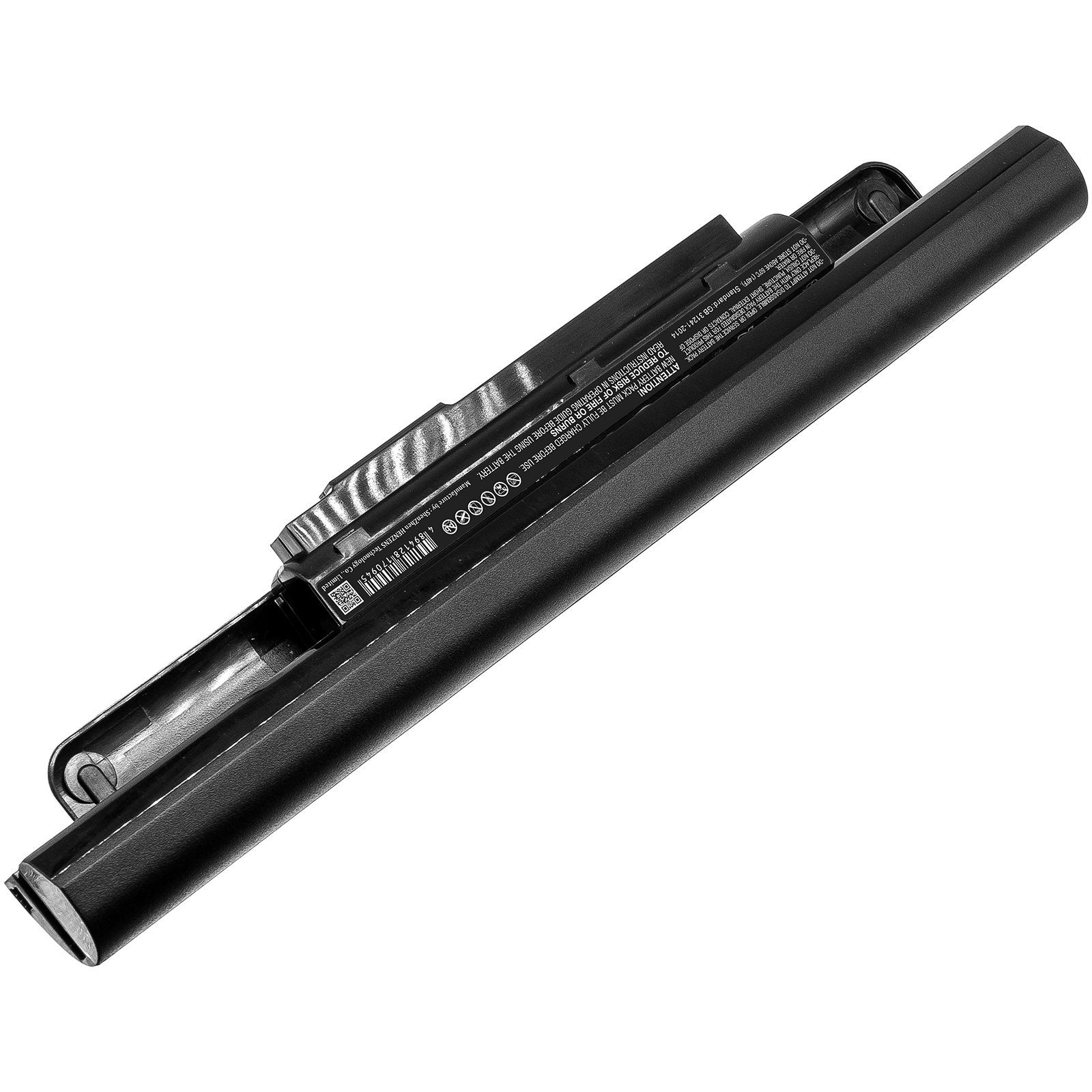 互換バッテリー 対応 MSI BTY-M46,925T2015F