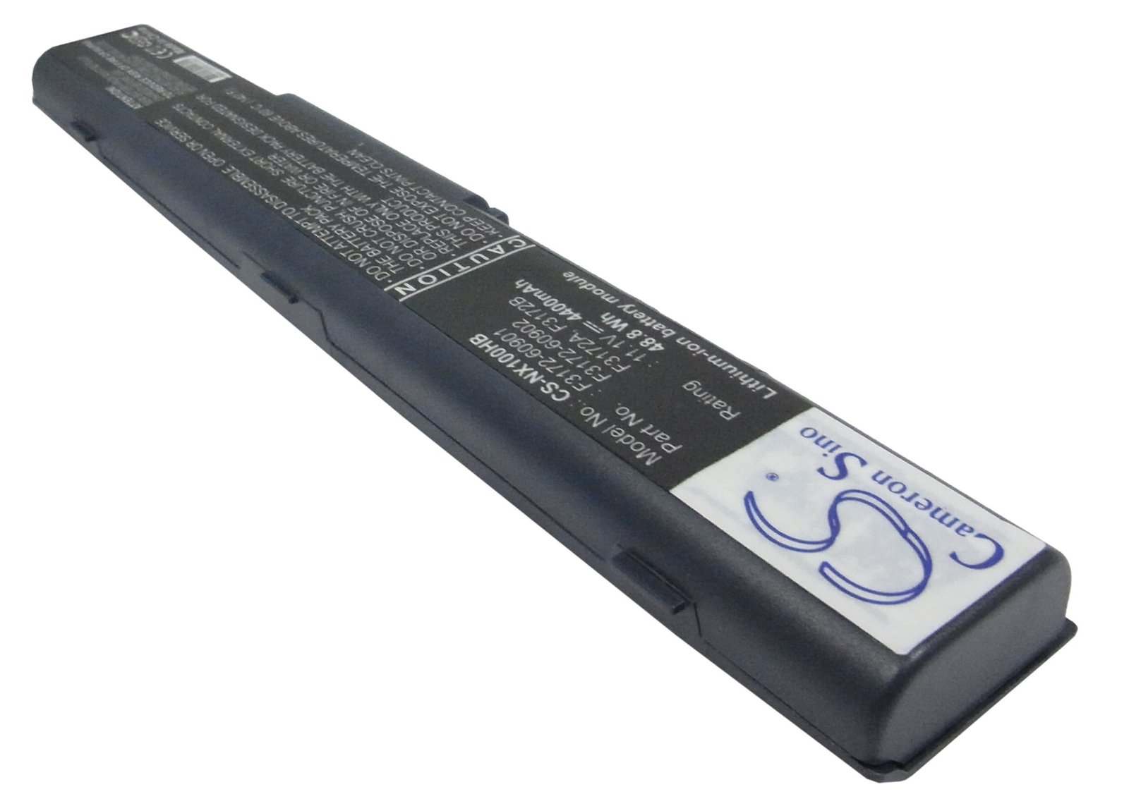 互換バッテリー 対応 HP F3172-60901,F3172-60902,F3172A,F3172B,F2299A