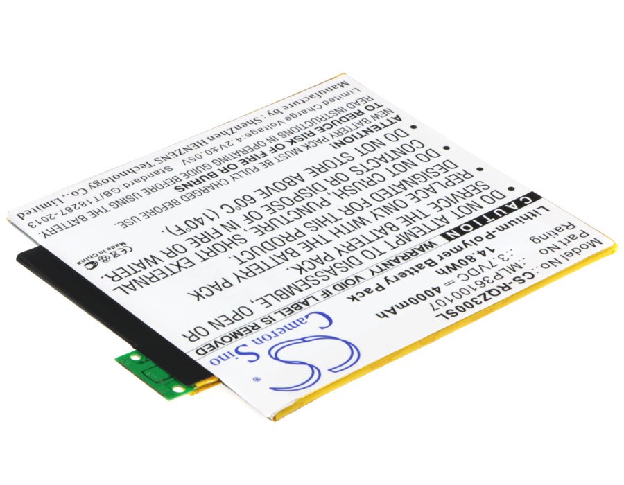 互換バッテリー 対応 Verizon MLP36100107,SQU-1408