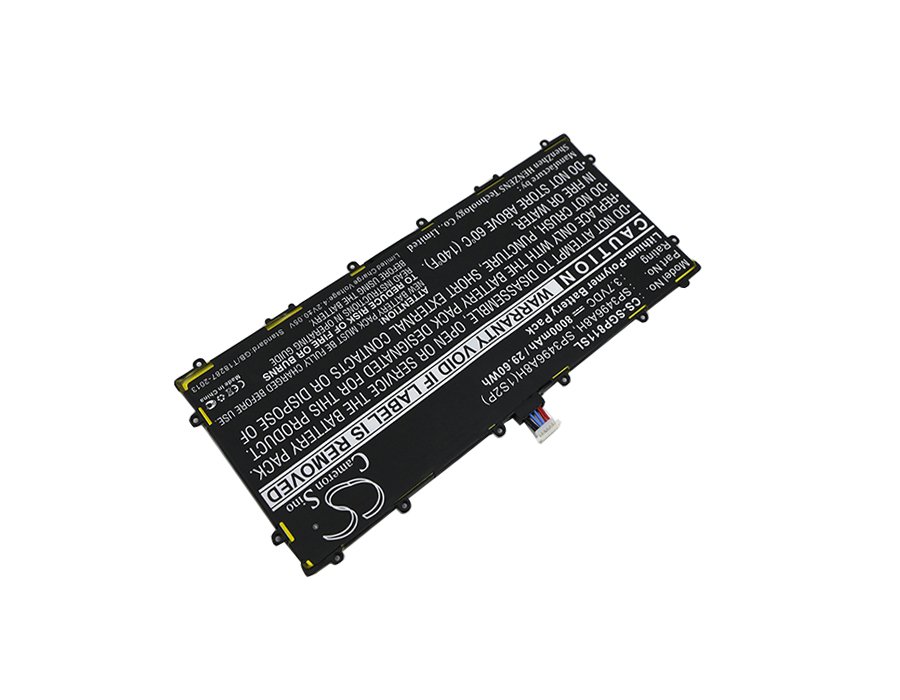 互換バッテリー 対応 Google SP3496A8H,SP3496A8H(1S2P)