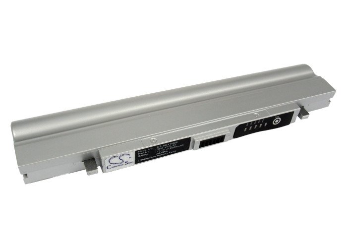 互換バッテリー 対応 Samsung SSB-X10LS3,SSB-X10LS3/C,SSB-X10LS3/E,SSB-X10LS6,SSB-X10LS6/C,SSB-X10LS6/E,SSB-X10