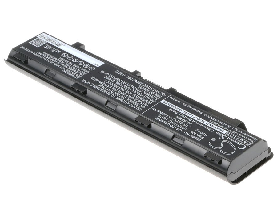 互換バッテリー 対応 東芝 PA5108U-1BRS,PA5109U-1BRS,PA5110U-1BRS,PABAS271,PABAS272,PABAS273