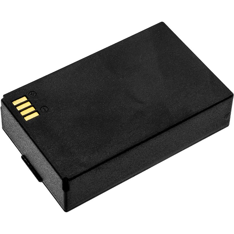 互換 バッテリー 対応 WBAT1301,P1181401746